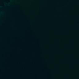 Satellite imagery of Point of the Meadow, CA