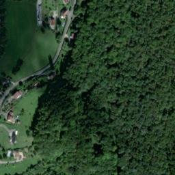 Satellite imagery of 2510902 - A, CH