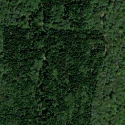 Satellite imagery of 2510902 - A, CH