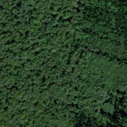Satellite imagery of 2510902 - A, CH