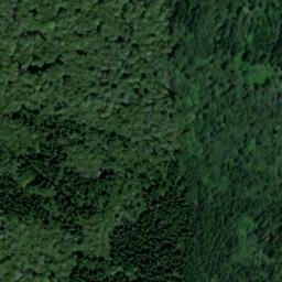 Satellite imagery of boundary_stone, FR