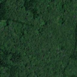 Satellite imagery of boundary_stone, FR