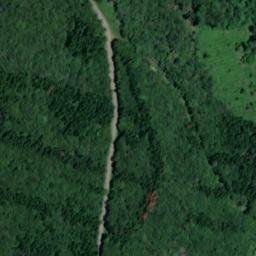 Satellite imagery of boundary_stone, FR