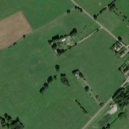 Satellite imagery of 2522002 - A, CH