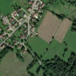 Satellite imagery of 2522002 - A, CH
