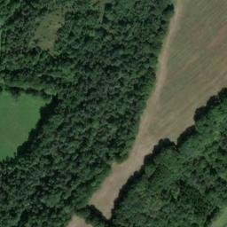 Satellite imagery of 2522002 - A, CH