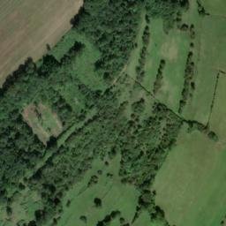 Satellite imagery of 2522003 - A, CH