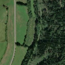 Satellite imagery of 2522003 - A, CH