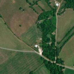 Satellite imagery of 2560502 - A, CH