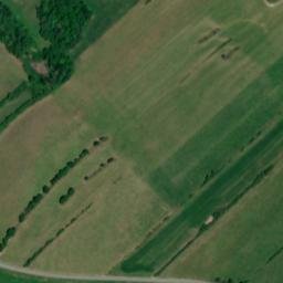 Satellite imagery of 2560502 - A, CH