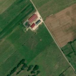 Satellite imagery of 2560502 - A, CH
