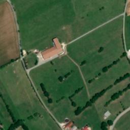 Satellite imagery of 25605A - A, CH