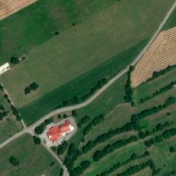 Satellite imagery of 25605A - A, CH