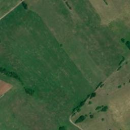 Satellite imagery of 2558502 - A, CH