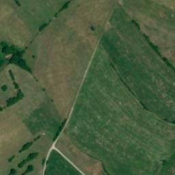 Satellite imagery of 2558502 - A, CH