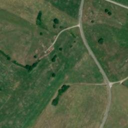 Satellite imagery of 2558502 - A, CH