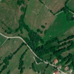 Satellite imagery of 25480A - A, CH