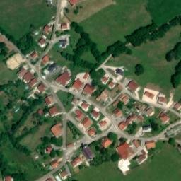 Satellite imagery of 25480A - A, CH