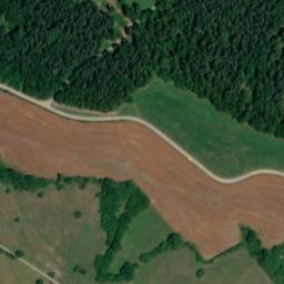 Satellite imagery of 2548001 - A, CH