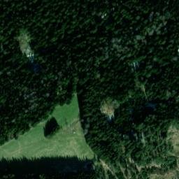 Satellite imagery of 2524301 - A, CH