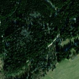 Satellite imagery of 2524301 - A, CH