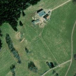 Satellite imagery of 2524301 - A, CH