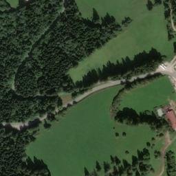 Satellite imagery of 25288A - A, CH