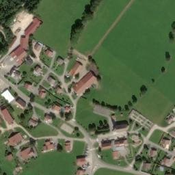 Satellite imagery of 25288A - A, CH