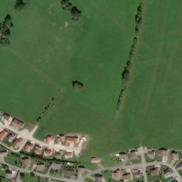Satellite imagery of 25288A - A, CH
