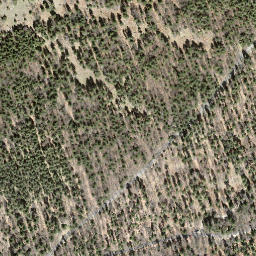 Satellite imagery of borNE-BE.18, CH