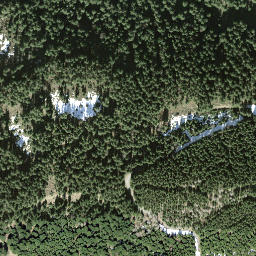 Satellite imagery of Samstageren, CH
