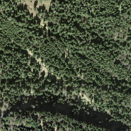 Satellite imagery of Samstageren, CH