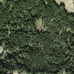 Satellite imagery of Sattelchöpfli, CH