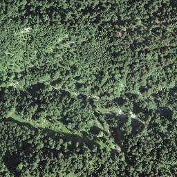 Satellite imagery of Kalvarienberg, CH