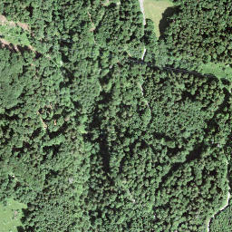 Satellite imagery of Kerenzerberg, CH