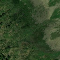 Satellite imagery of Chrummenstein, CH