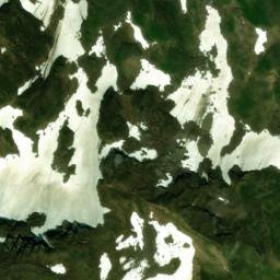 Satellite imagery of Zwingler, CH