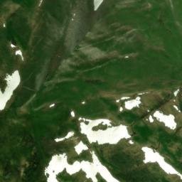 Satellite imagery of Chopf, CH