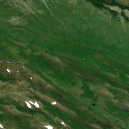 Satellite imagery of Chopf, CH