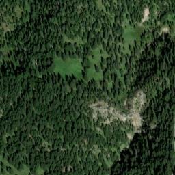 Satellite imagery of Tschugga, LI