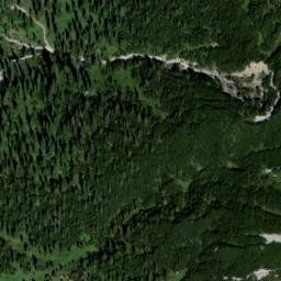 Satellite imagery of Tschugga, LI