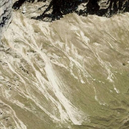 Satellite imagery of Ochsenkopf, AT