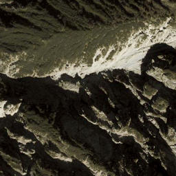 Satellite imagery of Fundelkopf, AT