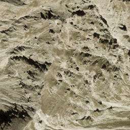 Satellite imagery of Tuklar, AT