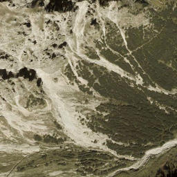 Satellite imagery of Tuklar, AT