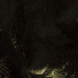Satellite imagery of Wasenspitze, AT