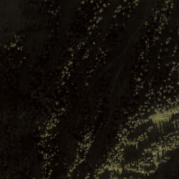 Satellite imagery of Wasenspitze, AT