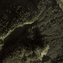 Satellite imagery of Wasenspitze, AT