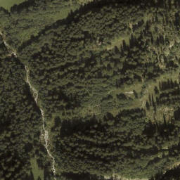 Satellite imagery of Sätteli, AT