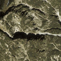 Satellite imagery of Roßkopf, AT